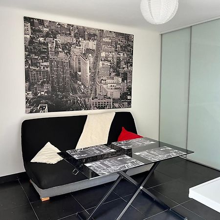 L'Appart Isa&Marc T2 Avec Rez-De-Jardin Bormes-les-Mimosas Ngoại thất bức ảnh